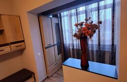 Apartament 2 camere, 50 mp, zona Garii