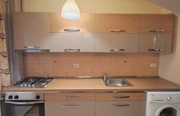 Apartament 2 camere, 50 mp, zona Garii