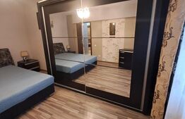 Apartament 2 camere, 50 mp, zona Garii