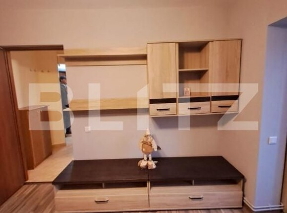 Apartament de vânzare 2 camere Garii - 162996AV | BLITZ Brașov | Poza3