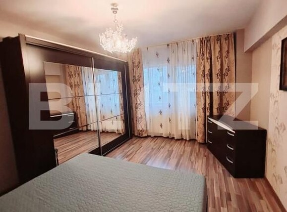 Apartament de vânzare 2 camere Garii - 162996AV | BLITZ Brașov | Poza18
