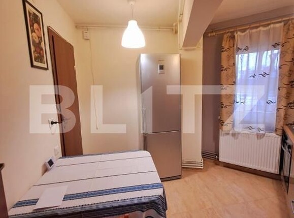 Apartament de vânzare 2 camere Garii - 162996AV | BLITZ Brașov | Poza8