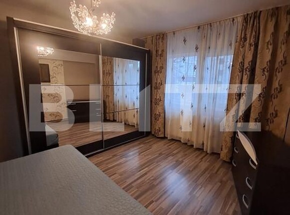 Apartament de vânzare 2 camere Garii - 162996AV | BLITZ Brașov | Poza16