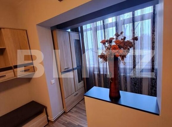 Apartament de vânzare 2 camere Garii - 162996AV | BLITZ Brașov | Poza5