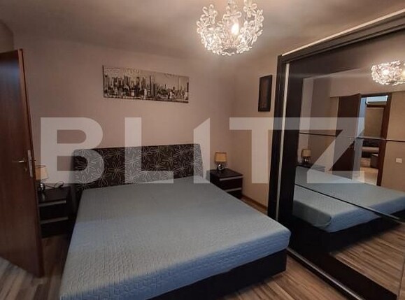 Apartament de vânzare 2 camere Garii - 162996AV | BLITZ Brașov | Poza13