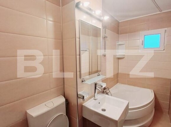 Apartament de vânzare 2 camere Garii - 162996AV | BLITZ Brașov | Poza15