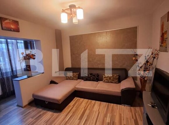 Apartament de vânzare 2 camere Garii - 162996AV | BLITZ Brașov | Poza11