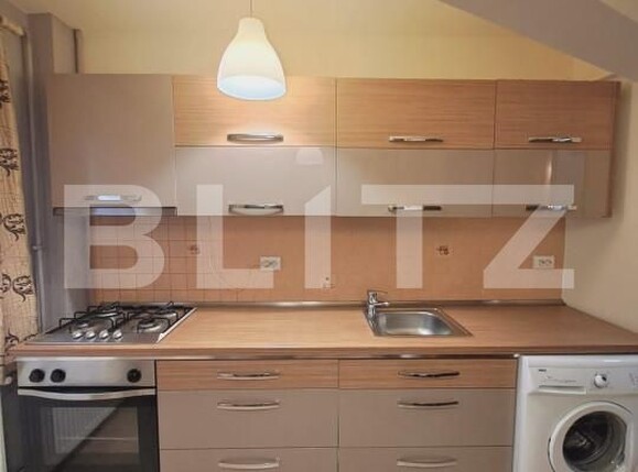Apartament de vânzare 2 camere Garii - 162996AV | BLITZ Brașov | Poza19