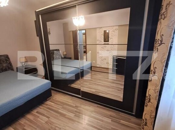 Apartament de vânzare 2 camere Garii - 162996AV | BLITZ Brașov | Poza14