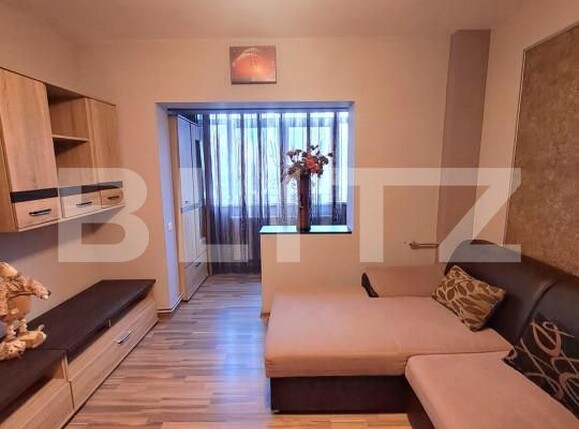 Apartament de vânzare 2 camere Garii - 162996AV | BLITZ Brașov | Poza6