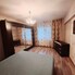 Apartament de vânzare 2 camere Garii - 162996AV - Poza 1 din 20 | BLITZ Brașov | Poza17