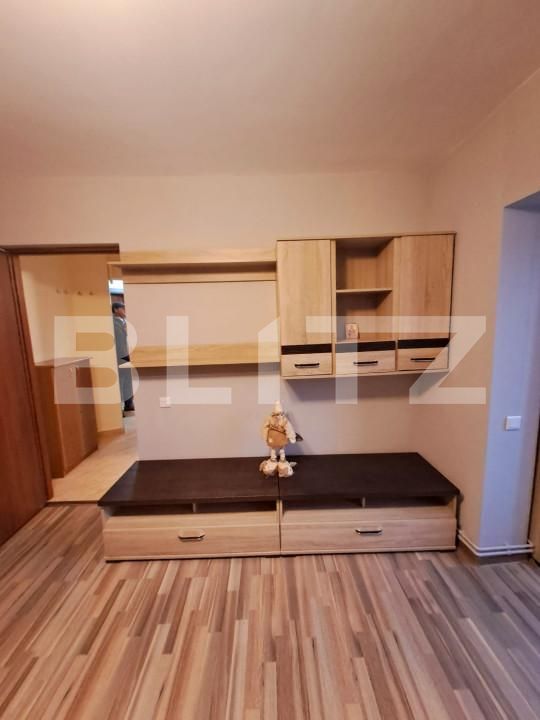 Apartament de vânzare 2 camere Garii - 162996AV | BLITZ Brașov | Poza3