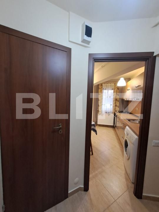 Apartament de vânzare 2 camere Garii - 162996AV | BLITZ Brașov | Poza10