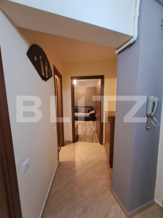Apartament de vânzare 2 camere Garii - 162996AV | BLITZ Brașov | Poza4