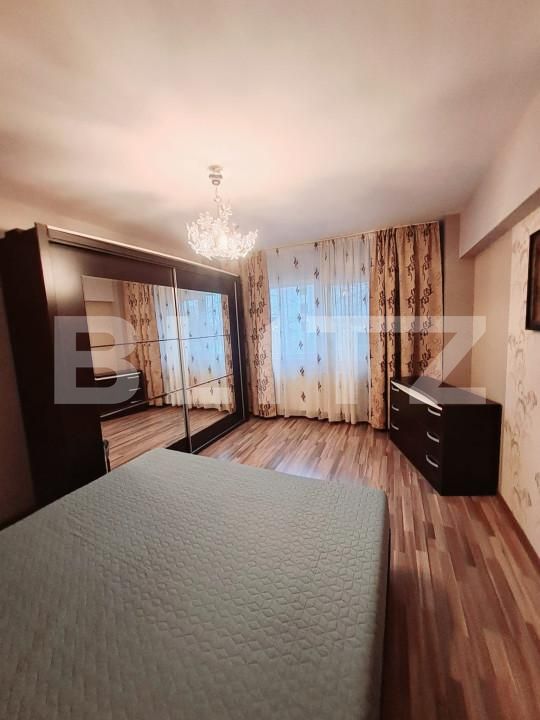 Apartament de vânzare 2 camere Garii - 162996AV | BLITZ Brașov | Poza18