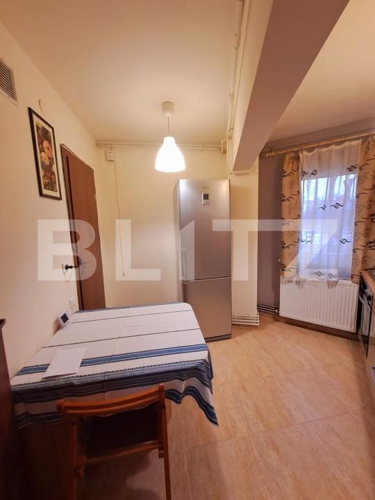 Apartament de vânzare 2 camere Garii - 162996AV | BLITZ Brașov | Poza8
