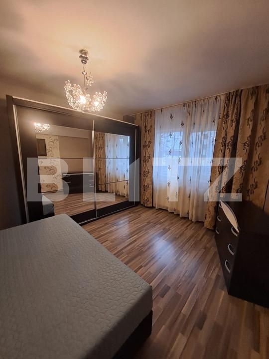 Apartament de vânzare 2 camere Garii - 162996AV | BLITZ Brașov | Poza16