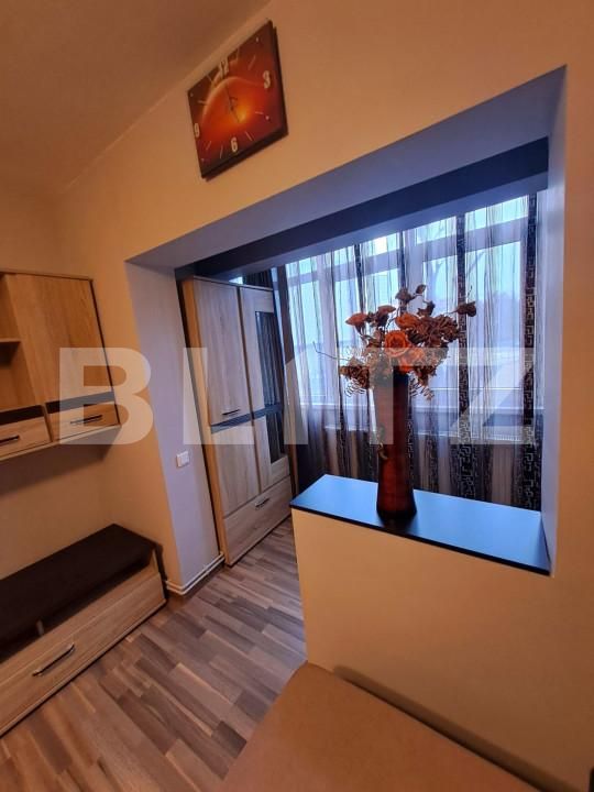 Apartament de vânzare 2 camere Garii - 162996AV | BLITZ Brașov | Poza5
