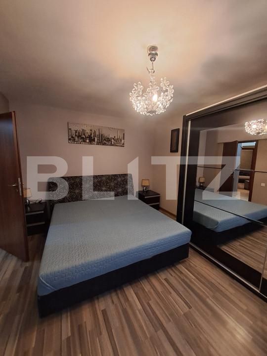 Apartament de vânzare 2 camere Garii - 162996AV | BLITZ Brașov | Poza13