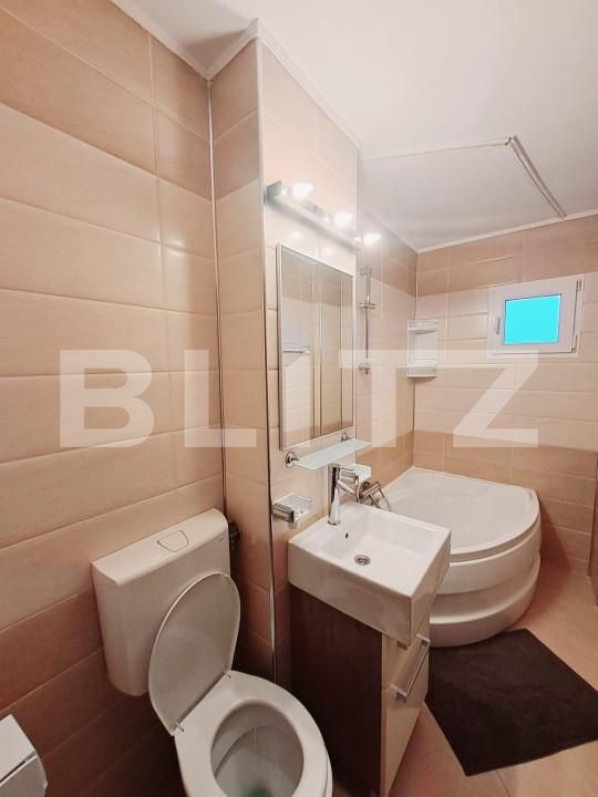 Apartament de vânzare 2 camere Garii - 162996AV | BLITZ Brașov | Poza15