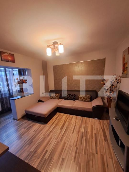 Apartament de vânzare 2 camere Garii - 162996AV | BLITZ Brașov | Poza11