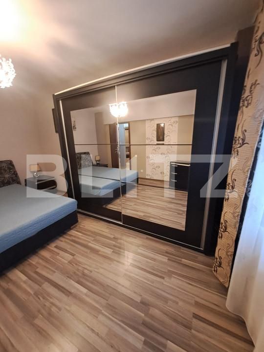 Apartament de vânzare 2 camere Garii - 162996AV | BLITZ Brașov | Poza14