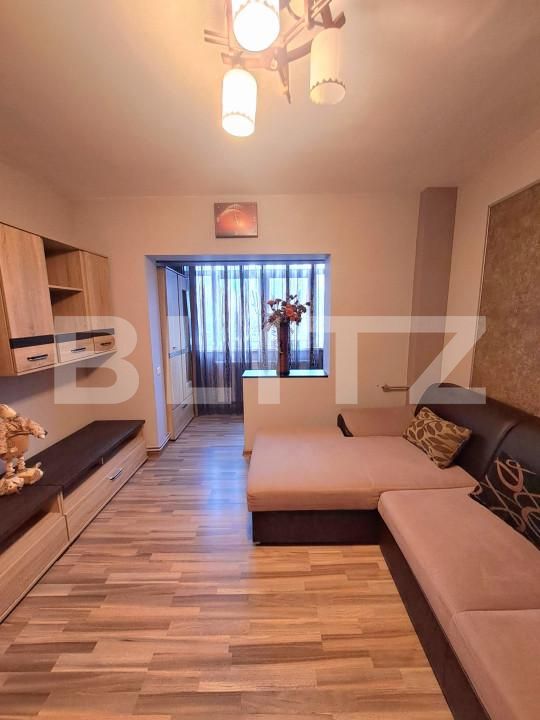 Apartament de vânzare 2 camere Garii - 162996AV | BLITZ Brașov | Poza6