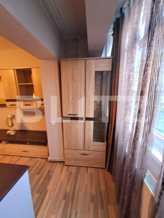 Apartament de vânzare 2 camere Garii - 162996AV | BLITZ Brașov | Poza7