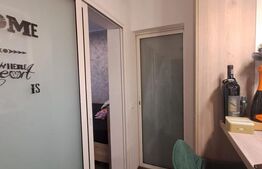 Apartament cu 2 camere, 50 mp, zona Tractoru