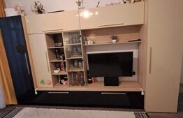 Apartament cu 2 camere, 50 mp, zona Tractoru