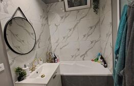 Apartament cu 2 camere, 50 mp, zona Tractoru