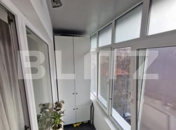 Apartament de vânzare 2 camere Tractorul - 162997AV | BLITZ Brașov | Poza10