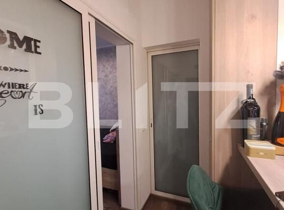 Apartament de vânzare 2 camere Tractorul - 162997AV | BLITZ Brașov | Poza14