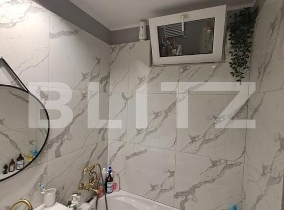 Apartament de vânzare 2 camere Tractorul - 162997AV | BLITZ Brașov | Poza21