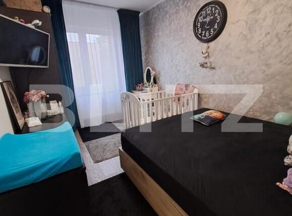 Apartament de vânzare 2 camere Tractorul - 162997AV | BLITZ Brașov | Poza13