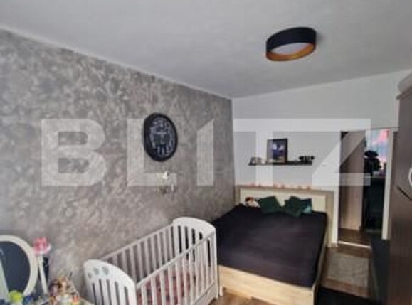 Apartament de vânzare 2 camere Tractorul - 162997AV | BLITZ Brașov | Poza8