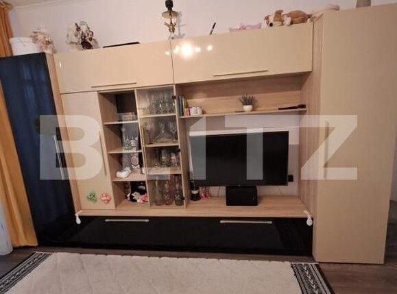 Apartament de vânzare 2 camere Tractorul - 162997AV | BLITZ Brașov | Poza23