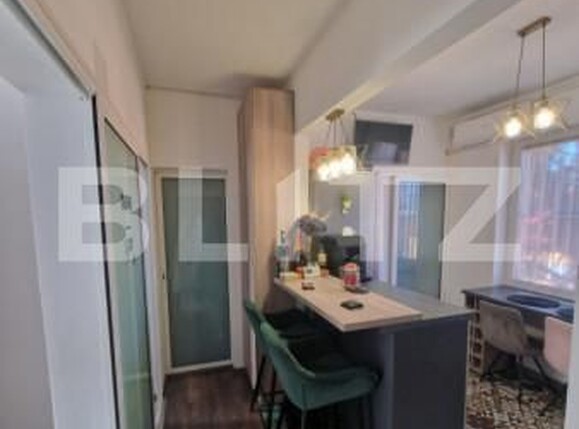 Apartament de vânzare 2 camere Tractorul - 162997AV | BLITZ Brașov | Poza5