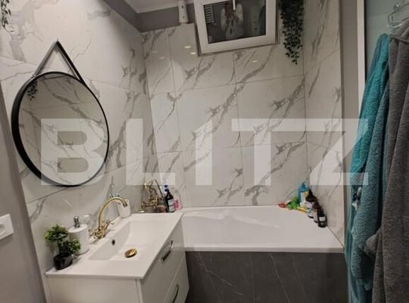 Apartament de vânzare 2 camere Tractorul - 162997AV | BLITZ Brașov | Poza18