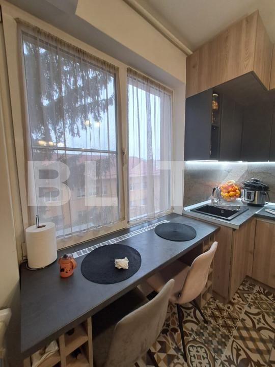 Apartament de vânzare 2 camere Tractorul - 162997AV | BLITZ Brașov | Poza19