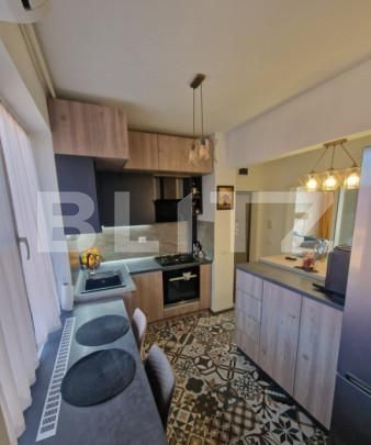 Apartament de vânzare 2 camere Tractorul - 162997AV | BLITZ Brașov | Poza6