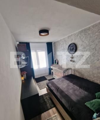 Apartament de vânzare 2 camere Tractorul - 162997AV | BLITZ Brașov | Poza9