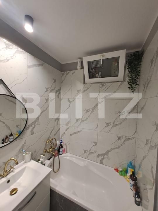 Apartament de vânzare 2 camere Tractorul - 162997AV | BLITZ Brașov | Poza21