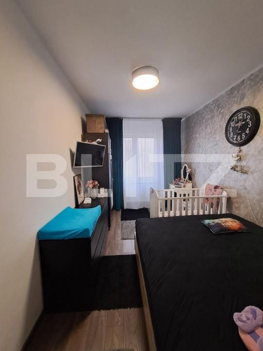 Apartament de vânzare 2 camere Tractorul - 162997AV | BLITZ Brașov | Poza20
