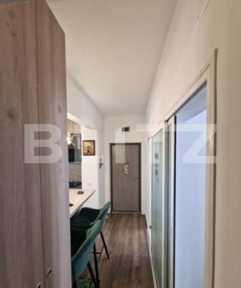 Apartament de vânzare 2 camere Tractorul - 162997AV | BLITZ Brașov | Poza4
