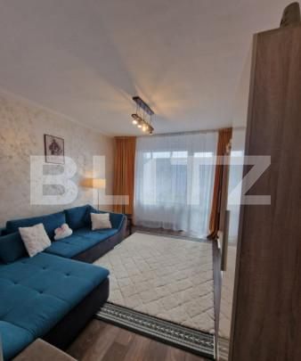 Apartament de vânzare 2 camere Tractorul - 162997AV | BLITZ Brașov | Poza2