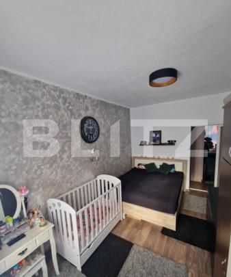 Apartament de vânzare 2 camere Tractorul - 162997AV | BLITZ Brașov | Poza8
