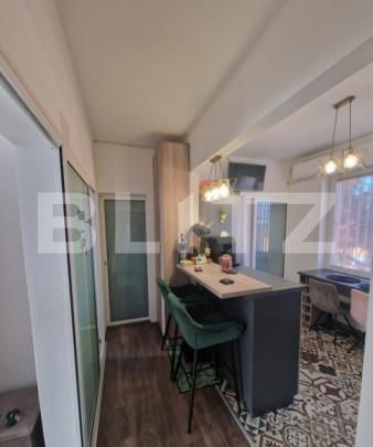Apartament de vânzare 2 camere Tractorul - 162997AV | BLITZ Brașov | Poza5