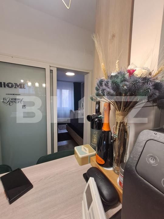 Apartament de vânzare 2 camere Tractorul - 162997AV | BLITZ Brașov | Poza25