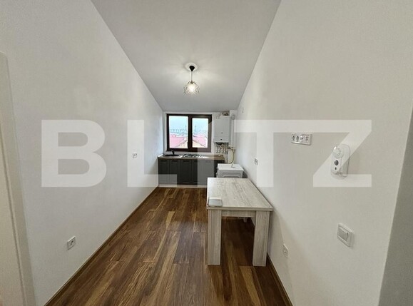 Apartament de vânzare 2 camere Sanpetru - 162999AV | BLITZ Brașov | Poza6